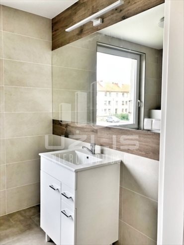 mieszkanie na sprzedaż 51m2 mieszkanie Tczew, Nowowiejska