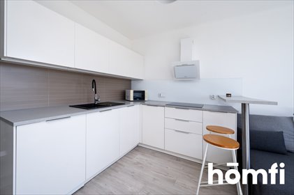 mieszkanie na sprzedaż 24m2 mieszkanie Łódź, Bałuty, ks. Stanisława Staszica