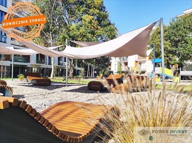 mieszkanie na sprzedaż 35m2 mieszkanie Czarnochowice