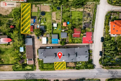 mieszkanie na sprzedaż 30m2 mieszkanie Tur