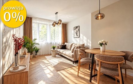 Polecam 3-pokojowe mieszkanie 54 m² w Różance mieszkanie Wrocław, Różanka, Różanka, Jugosłowiańska