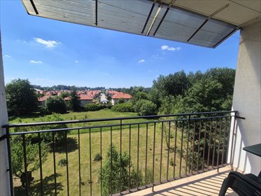 mieszkanie na sprzedaż 50m2 mieszkanie Tarnowskie Góry, Stare Tarnowice, Doniecka