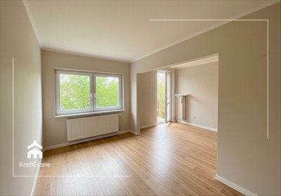 mieszkanie na sprzedaż 38m2 mieszkanie Łódź, Kurak, Karpacka