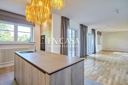 dom na wynajem 400m2 dom Bielawa