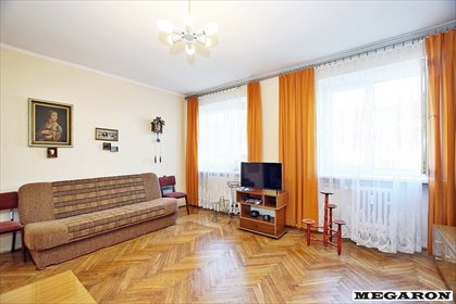 mieszkanie na sprzedaż 55m2 mieszkanie Częstochowa, Raków