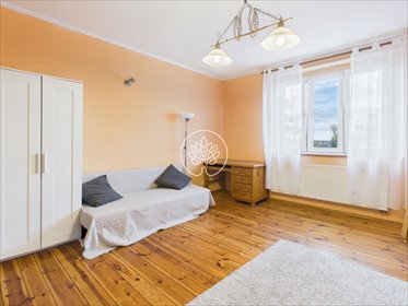 mieszkanie na sprzedaż 60m2 mieszkanie Toruń, Bydgoskie Przedmieście, Jana Kochanowskiego