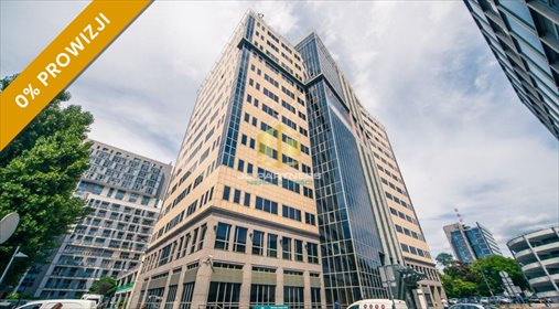lokal użytkowy na wynajem 208m2 lokal użytkowy Warszawa, Wola, Skierniewicka