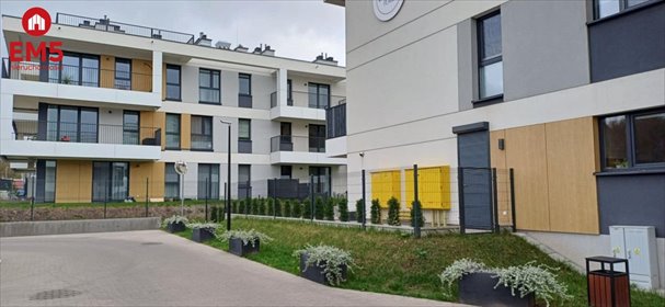 mieszkanie na sprzedaż 90m2 mieszkanie Białystok, Zawady