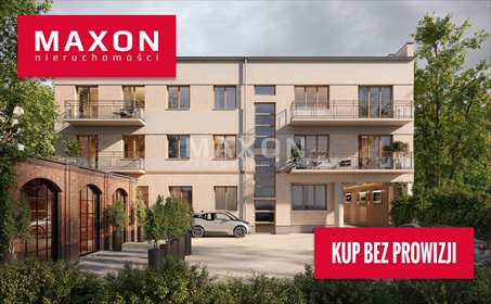Lokal użytkowy 32 m² w odrestaurowanej kamienicy Mokotów polecam lokal użytkowy Warszawa, Mokotów, ul. Stępińska