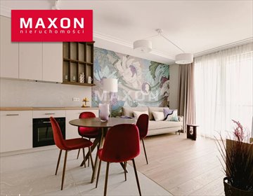 mieszkanie na wynajem 45m2 mieszkanie Warszawa, Ursus, ul. Karola Taylora