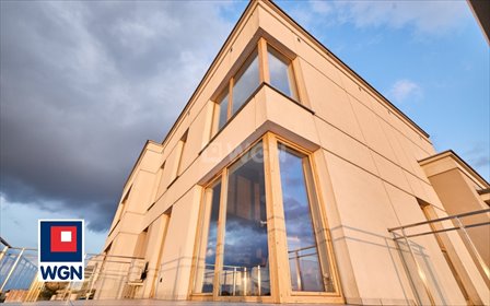 mieszkanie na sprzedaż 97m2 mieszkanie Ełk, samsela