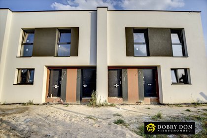 mieszkanie na sprzedaż 67m2 mieszkanie Choroszcz