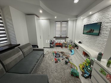 mieszkanie na sprzedaż 49m2 mieszkanie Pułtusk, Pułtusk