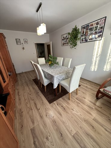 mieszkanie na sprzedaż 71m2 mieszkanie Mysłowice, Brzęczkowice, Brzęczkowicka