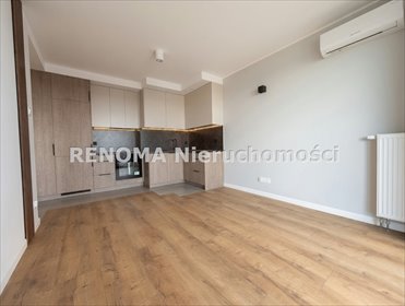 Sprzedam nowoczesne 2-pokojowe mieszkanie z balkonem i miejscem w cenie mieszkanie Białystok, Bojary, Kraszewskiego