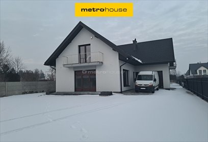 lokal użytkowy na wynajem 200m2 lokal użytkowy Radom, Glinice, Słowackiego