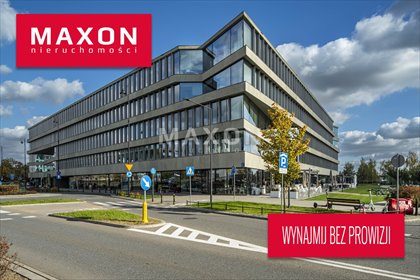 Zapraszam do wynajmu biura 189 m² w Wilanowie z nowoczesnym wyposażeniem lokal użytkowy Warszawa, Wilanów, Wilanów