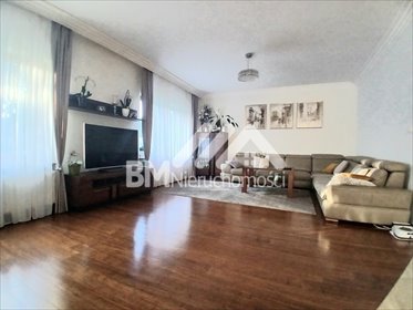 dom na sprzedaż 170m2 dom Grodzisk Mazowiecki