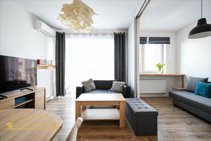 mieszkanie na wynajem 33m2 mieszkanie Skawina, Lipowa