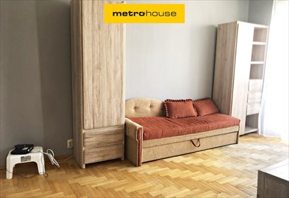 Dwupokojowe mieszkanie 38,8 m² w Gdańsku - zapraszam mieszkanie Gdańsk, Nowy Port, Wyzwolenia