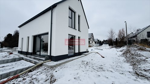 dom na sprzedaż 84m2 dom Ujazd