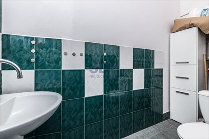 Lokal użytkowy na sprzedaż Wrocław, Fabryczna, Złotniki, Porębska 207m2 Foto 7