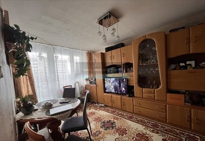 mieszkanie na sprzedaż 38m2 mieszkanie Warszawa, Targówek, Wyszogrodzka