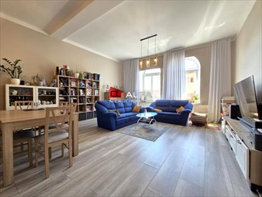 mieszkanie na sprzedaż 104m2 mieszkanie Świdnica