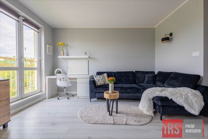 mieszkanie na sprzedaż 37m2 mieszkanie Warszawa, Bemowo, Widawska