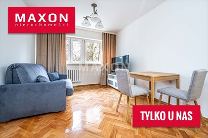 mieszkanie na wynajem 37m2 mieszkanie Warszawa, Ochota, ul. Wiślicka