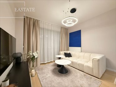 mieszkanie na wynajem 42m2 mieszkanie Warszawa, Wola, Kłopot