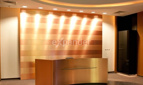 lokal użytkowy na wynajem 72m2 lokal użytkowy Rzeszów, Tadeusza Rejtana