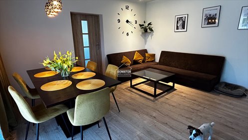 dom na sprzedaż 130m2 dom Trzciniec