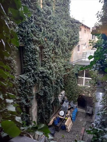 dom na sprzedaż 1276m2 dom Świdnica