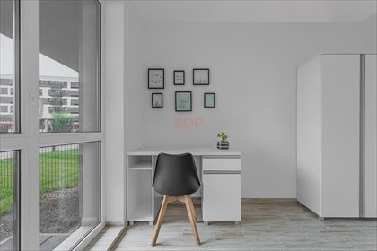 mieszkanie na sprzedaż 61m2 mieszkanie Wrocław, Śródmieście, Kleczków, Słonimskiego Antoniego