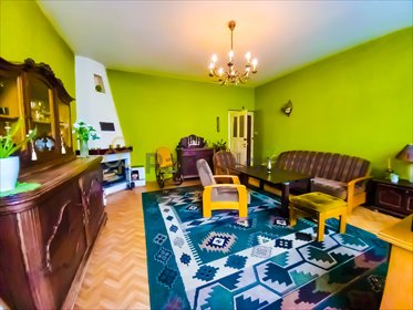 mieszkanie na sprzedaż 77m2 mieszkanie Kościan