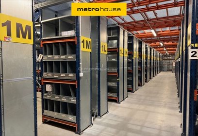 lokal użytkowy na wynajem 7778m2 lokal użytkowy Bilcza