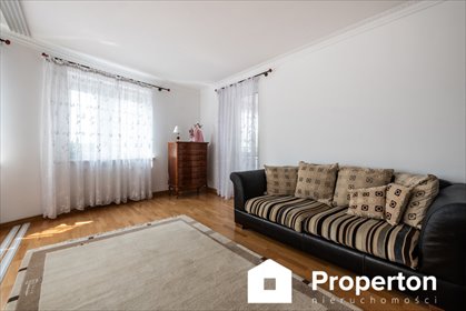 mieszkanie na sprzedaż 83m2 mieszkanie Białystok, Antoniukowska