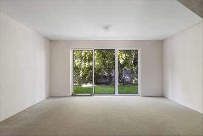 mieszkanie na sprzedaż 109m2 mieszkanie Wrocław, Lipa Piotrowska, Tymiankowa