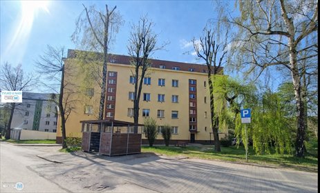 mieszkanie na sprzedaż 36m2 mieszkanie Kielce, Osiedle Jagiellońskie, Osiedle Jagiellońskie
