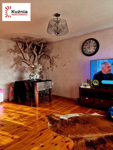 mieszkanie na sprzedaż 47m2 mieszkanie Warszawa, Targówek Bródno, Rembielińska