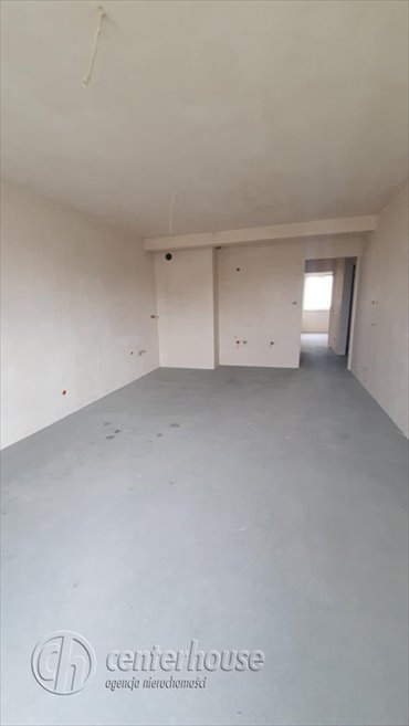 Do sprzedania nowoczesne 3-pokojowe mieszkanie 62 m² z balkonem i garażem mieszkanie Rzeszów, Makuszyńskiego