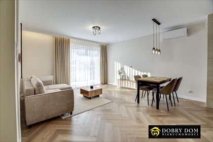 mieszkanie na sprzedaż 46m2 mieszkanie Białystok, Centrum