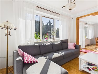 dom na sprzedaż 221m2 dom Złotoria