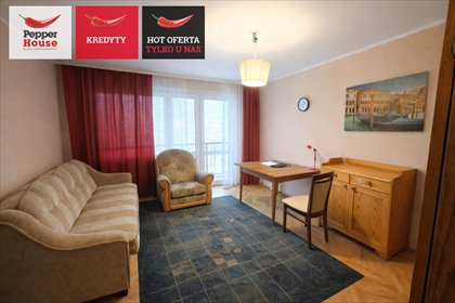 mieszkanie na sprzedaż 60m2 mieszkanie Gdynia, Chylonia, Kcyńska