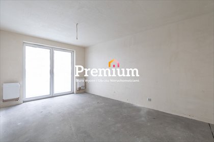 mieszkanie na sprzedaż 31m2 mieszkanie Zielona Góra