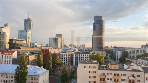 mieszkanie na wynajem 40m2 mieszkanie Warszawa, Wola, Mirów, Chłodna