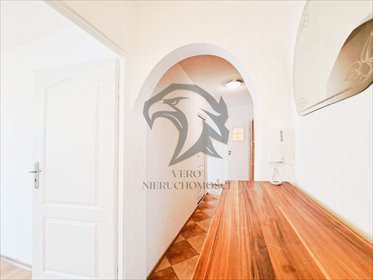 mieszkanie na sprzedaż 63m2 mieszkanie Wrocław, Krynicka