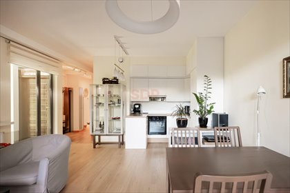 mieszkanie na sprzedaż 81m2 mieszkanie Wrocław, Fabryczna, Stabłowice, Stabłowicka