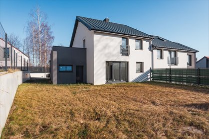 dom na sprzedaż 144m2 dom Mysłowice, Wesoła, 3 Maja